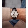 ZEPPELIN WATCHES 8566-4